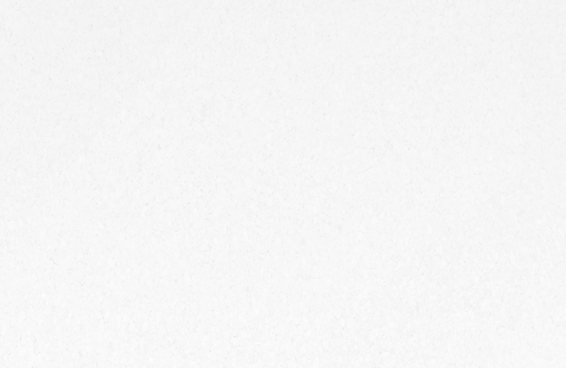 Card background 1