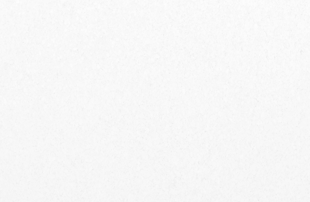 Card background 2
