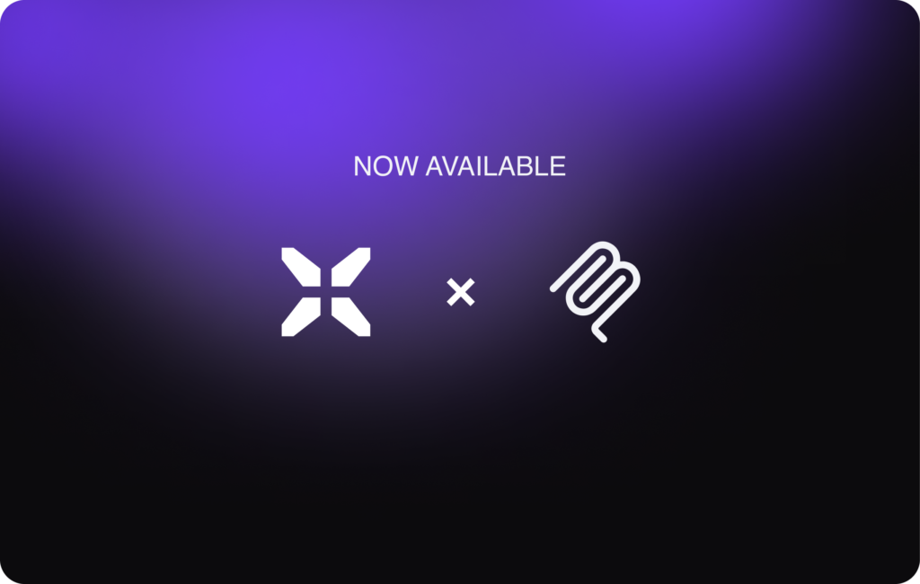 Embracing the Model Context Protocol in practice: An engineering deep-dive