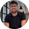 Client Image