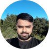 Client Image