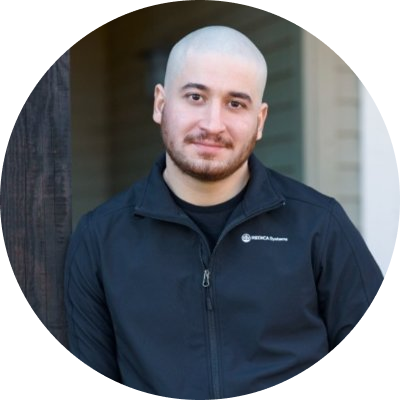Client Image