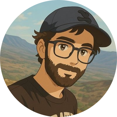 Client Image