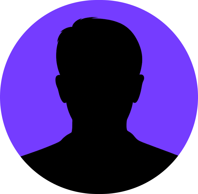 Client Image
